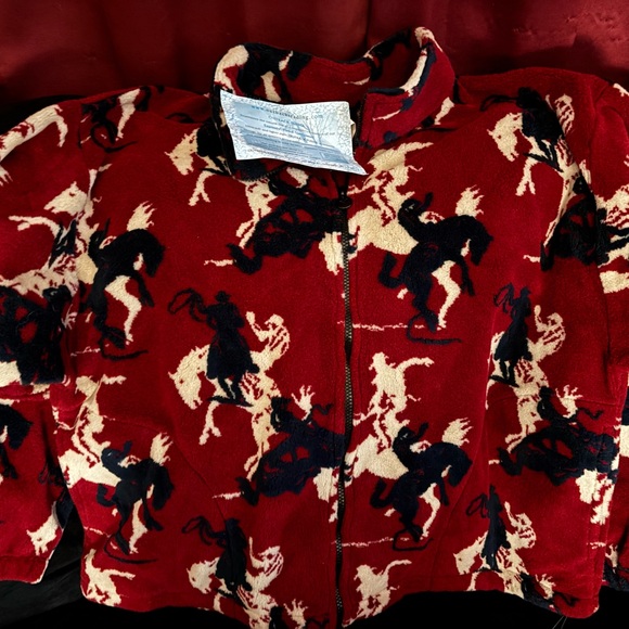 Outback trading company brand new with tags - Picture 3 of 3